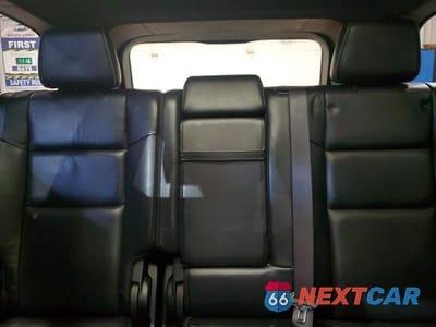 Zdjęcie 10 z 12 samochodu: 2019 JEEP GRAND CHEROKEE OVERLAND VIN:1C4RJFCG8KC750991 - miniatura