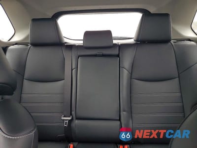 Zdjęcie 10 z 14 samochodu: 2025 TOYOTA RAV4 XLE PREMIUM VIN:2T3C1RFV4SW396871 - miniatura