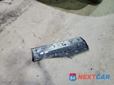 Zdjęcie 13 z 13 samochodu: 2026 CADILLAC OPTIQ SPORT VIN:3GYK3EM40TS112721 - miniatura