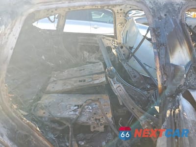 Zdjęcie 10 z 11 samochodu: 2016 BMW 428 I GRAN COUPE SULEV VIN:WBA4A9C54GG508710 - miniatura