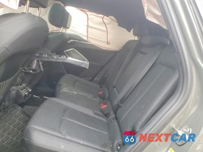 Zdjęcie 10 z 13 samochodu: 2023 AUDI Q3 PREMIUM S LINE 45 VIN:WA1DECF3XP1154381 - miniatura