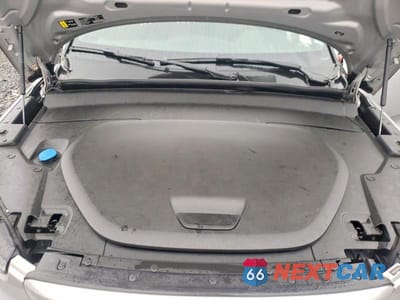 Zdjęcie 12 z 13 samochodu: 2023 VOLVO XC40 RECHARGE PLUS VIN:YV4ED3UL0P2071338 - miniatura