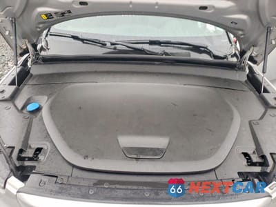 Zdjęcie 12 z 14 samochodu: 2023 VOLVO XC40 RECHARGE PLUS VIN:YV4ED3UL0P2071338 - miniatura