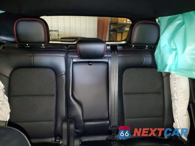 Zdjęcie 10 z 12 samochodu: 2023 FORD ESCAPE ST LINE SELECT VIN:1FMCU9NA6PUA06536 - miniatura