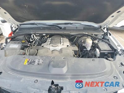 Zdjęcie 12 z 13 samochodu: 2020 CADILLAC ESCALADE ESV PLATINUM VIN:1GYS4KKJ1LR136940 - miniatura
