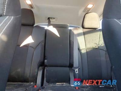 Zdjęcie 10 z 13 samochodu: 2020 SUBARU ASCENT PREMIUM VIN:4S4WMADD8L3427572 - miniatura