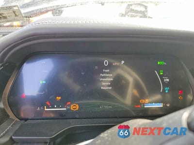 Zdjęcie 9 z 12 samochodu: 2022 JEEP GRAND CHEROKEE LIMITED 4XE VIN:1C4RJYB61N8748902 - miniatura