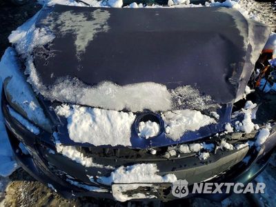 Zdjęcie 11 z 12 samochodu: 2012 MAZDA 3 I VIN:JM1BL1V85C1701068 - miniatura