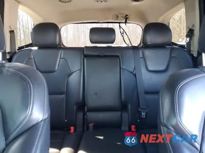 Zdjęcie 10 z 12 samochodu: 2021 KIA TELLURIDE LX VIN:5XYP24HC8MG098967 - miniatura