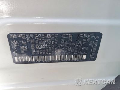 Zdjęcie 13 z 14 samochodu: 2024 NISSAN ROGUE SV VIN:JN8BT3BB0RW176304 - miniatura