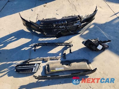 Zdjęcie 12 z 12 samochodu: 2018 AUDI A4 PREMIUM PLUS VIN:WAULMAF4XJA113819 - miniatura