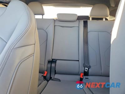 Zdjęcie 10 z 12 samochodu: 2025 AUDI Q3 PREMIUM S LINE 45 VIN:WA1DECF34S1005781 - miniatura