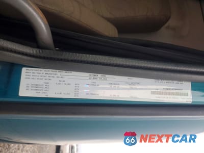 Zdjęcie 10 z 10 samochodu: 2007 VOLVO VNL SEMI TRUCK VIN:4V4NC9TJ57N480527 - miniatura