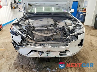 Zdjęcie 12 z 13 samochodu: 2022 VOLVO XC60 T8 RECHARGE INSCRIPTION EXPRESS VIN:YV4H60DZ5N1050272 - miniatura
