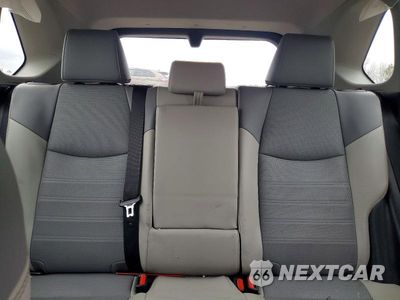 Zdjęcie 10 z 13 samochodu: 2024 TOYOTA RAV4 LIMITED VIN:4T3D6RFV0RU162355 - miniatura