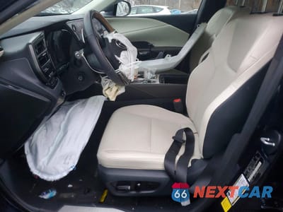 Zdjęcie 7 z 14 samochodu: 2024 LEXUS RX 350 PREMIUM VIN:2T2BAMCA6RC082560 - miniatura