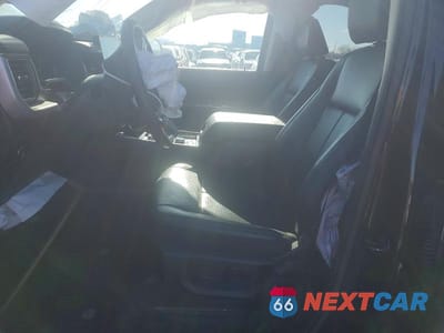 Zdjęcie 7 z 12 samochodu: 2023 FORD EXPEDITION MAX XLT VIN:1FMJK1J89PEA62370 - miniatura