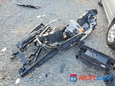 Zdjęcie 12 z 12 samochodu: 2026 CHEVROLET SILVERADO C1500 VIN:1GCRAAEK1TZ151868 - miniatura