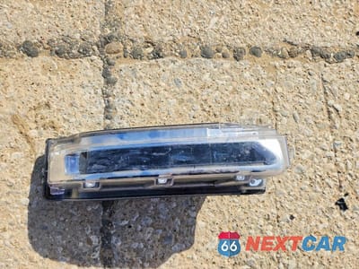 Zdjęcie 13 z 14 samochodu: 2021 LINCOLN NAVIGATOR BLACK LABEL VIN:5LMJJ2TT1MEL15636 - miniatura