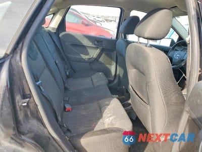 Zdjęcie 10 z 11 samochodu: 2009 FORD FOCUS SE VIN:1FAHP35N69W126819 - miniatura