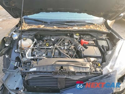 Zdjęcie 12 z 12 samochodu: 2022 FORD ESCAPE SEL VIN:1FMCU9H95NUA59890 - miniatura