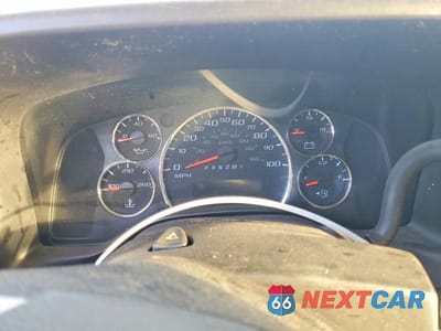 Zdjęcie 9 z 13 samochodu: 2019 CHEVROLET EXPRESS G3500 VIN:1GCZGGFG2K1315637 - miniatura