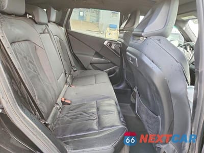 Zdjęcie 10 z 12 samochodu: 2026 BMW X3 30 XDRIVE VIN:5UX53GP00T9231801 - miniatura