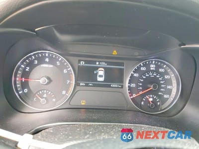 Zdjęcie 9 z 12 samochodu: 2023 KIA FORTE LX VIN:3KPF24AD1PE630253 - miniatura