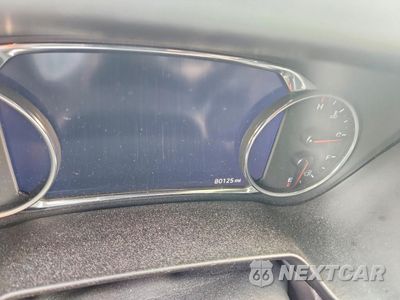 Zdjęcie 9 z 15 samochodu: 2022 CHEVROLET BLAZER RS VIN:3GNKBERS6NS231285 - miniatura