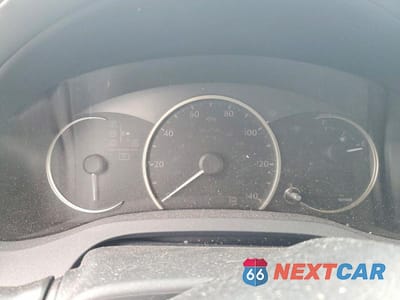 Zdjęcie 9 z 11 samochodu: 2017 LEXUS CT 200 VIN:JTHKD5BH3H2280816 - miniatura