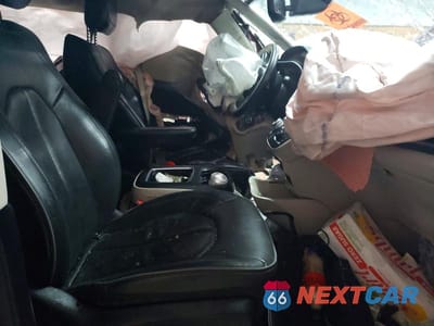 Zdjęcie 7 z 13 samochodu: 2020 CHRYSLER PACIFICA LIMITED VIN:2C4RC1GGXLR284366 - miniatura