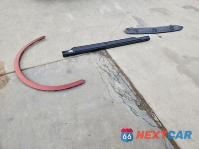 Zdjęcie 13 z 14 samochodu: 2020 BMW X7 XDRIVE40I VIN:5UXCW2C0XL0E74708 - miniatura