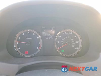 Zdjęcie 9 z 12 samochodu: 2015 HYUNDAI ACCENT GS VIN:KMHCT5AEXFU232209 - miniatura