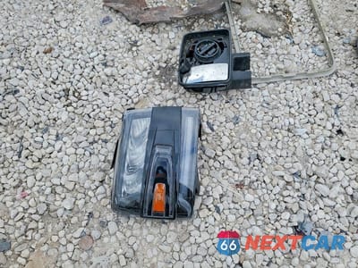 Zdjęcie 12 z 13 samochodu: 2013 CHEVROLET SILVERADO K1500 LTZ VIN:3GCPKTE73DG180284 - miniatura