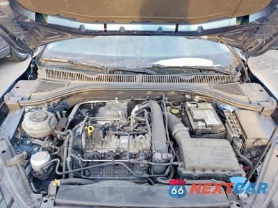 Zdjęcie 11 z 11 samochodu: 2020 VOLKSWAGEN JETTA S VIN:3VWC57BU9LM106016 - miniatura