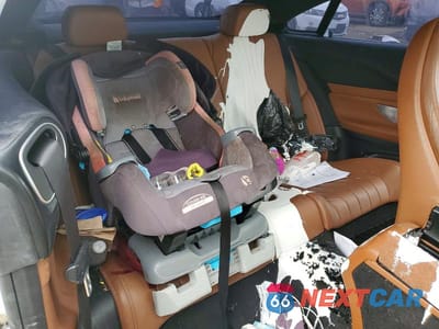 Zdjęcie 10 z 11 samochodu: 2019 MERCEDES-BENZ E 450 4MATIC VIN:WDD1J6JB0KF085819 - miniatura