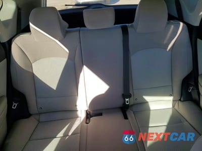 Zdjęcie 10 z 13 samochodu: 2021 KIA SOUL LX VIN:KNDJ23AU3M7755349 - miniatura