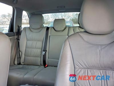 Zdjęcie 10 z 13 samochodu: 2004 PORSCHE CAYENNE S VIN:WP1AB29P14LA68398 - miniatura