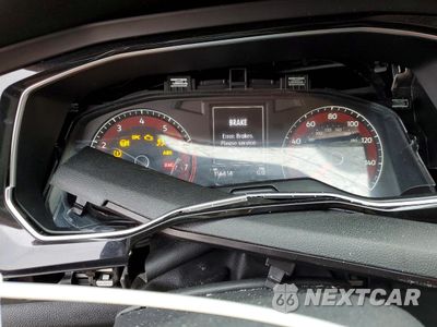 Zdjęcie 9 z 14 samochodu: 2019 VOLKSWAGEN JETTA S VIN:3VWC57BU9KM097297 - miniatura