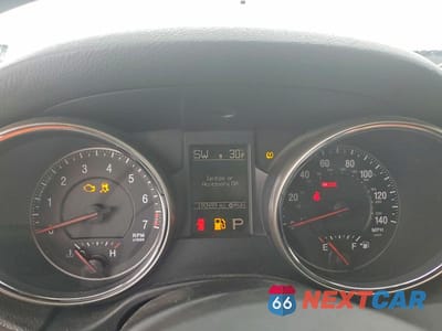 Zdjęcie 9 z 13 samochodu: 2013 JEEP GRAND CHEROKEE LAREDO VIN:1C4RJFAG4DC553466 - miniatura
