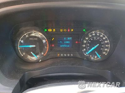 Zdjęcie 17 z 24 samochodu: 2021 FORD RANGER XL VIN:1FTER1FH7MLD80070 - miniatura