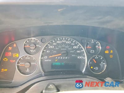 Zdjęcie 9 z 13 samochodu: 2015 CHEVROLET EXPRESS G3500 UTILITY / SERVICE VAN VIN:1GCZGUCG9F1112947 - miniatura