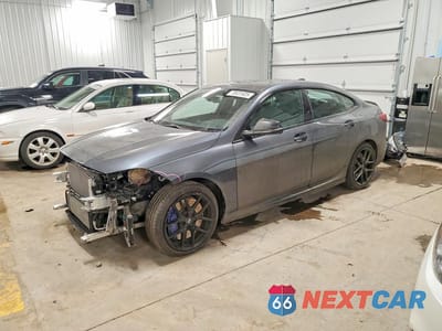 2020 BMW M235XI WBA13AL04L7F79048 - główne zdjęcie licytacji z USA - miniatura