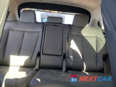 Zdjęcie 10 z 13 samochodu: 2025 HYUNDAI IONIQ 5 SEL VIN:7YAKN4DA8SY018747 - miniatura