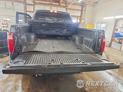 Zdjęcie 6 z 13 samochodu: 2015 FORD F250 SUPER DUTY VIN:1FT7W2BT4FED68919 - miniatura
