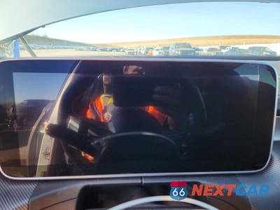 Zdjęcie 9 z 12 samochodu: 2024 MERCEDES-BENZ C 300 4MATIC VIN:W1KAF4HB7RR184559 - miniatura