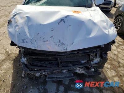 Zdjęcie 12 z 14 samochodu: 2021 CHEVROLET TAHOE K1500 RST VIN:1GNSKRKT0MR288402 - miniatura