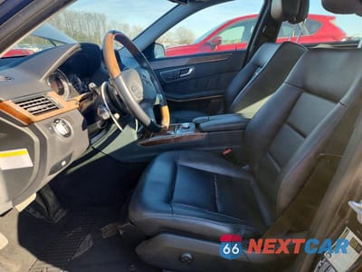 Zdjęcie 7 z 12 samochodu: 2012 MERCEDES-BENZ E 350 4MATIC VIN:WDDHF8JB7CA615326 - miniatura