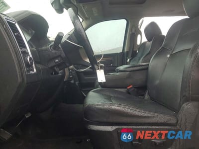 Zdjęcie 7 z 12 samochodu: 2016 RAM 1500 LARAMIE VIN:1C6RR7VM7GS296514 - miniatura