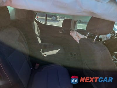 Zdjęcie 11 z 12 samochodu: 2019 CHEVROLET TRAVERSE LT VIN:1GNEVGKWXKJ129188 - miniatura